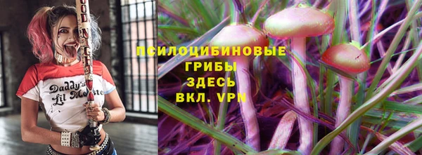 тгк Волоколамск