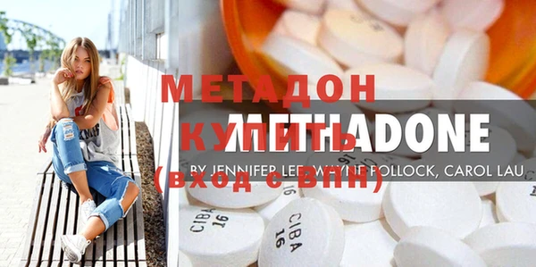 круглые Верхний Тагил